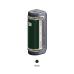 Geekvape Aegis Solo 2 S100 Box Mod